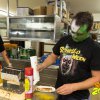 31.10.2017 Schelloween Bilder von Lothar